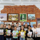 konkurs_12_04_21_010