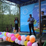 express_16_05_21_009