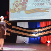 zhit_14_05_21_035