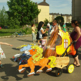 den_posyolka_Mulino_2012_65