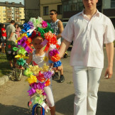 den_posyolka_Mulino_2012_66