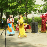 den_posyolka_Mulino_2012_67
