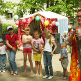 den_posyolka_Mulino_2012_68