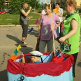 den_posyolka_Mulino_2012_69