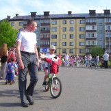 den_posyolka_Mulino_2012_7
