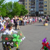 den_posyolka_Mulino_2012_70