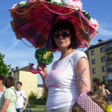 den_posyolka_Mulino_2012_71