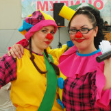 den_posyolka_Mulino_2012_72