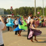 den_posyolka_Mulino_2012_73