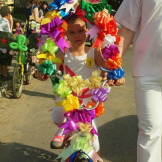 den_posyolka_Mulino_2012_74
