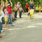 den_posyolka_Mulino_2012_78
