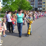 den_posyolka_Mulino_2012_79