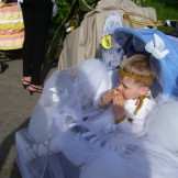 den_posyolka_Mulino_2012_8