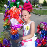 den_posyolka_Mulino_2012_80