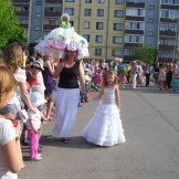 den_posyolka_Mulino_2012_81