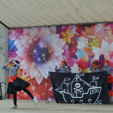 dzd_2021_004