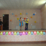 zakritie_sezona_01_06_12_001