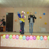 zakritie_sezona_01_06_12_003