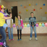 zakritie_sezona_01_06_12_005