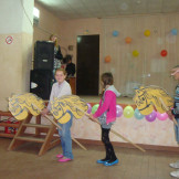 zakritie_sezona_01_06_12_006