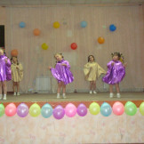 zakritie_sezona_01_06_12_007