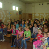 zakritie_sezona_01_06_12_009