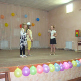 zakritie_sezona_01_06_12_012