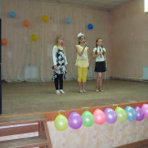 zakritie_sezona_01_06_12_014