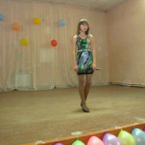 zakritie_sezona_01_06_12_015