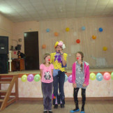 zakritie_sezona_01_06_12_019