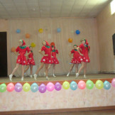 zakritie_sezona_01_06_12_023