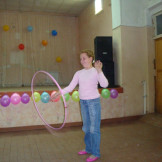 zakritie_sezona_01_06_12_025