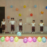 zakritie_sezona_01_06_12_026
