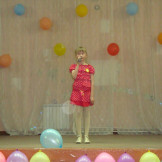 zakritie_sezona_01_06_12_029
