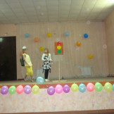 zakritie_sezona_01_06_12_030