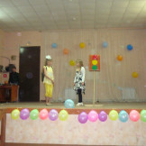 zakritie_sezona_01_06_12_031
