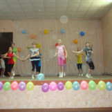 zakritie_sezona_01_06_12_034
