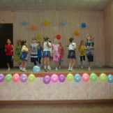 zakritie_sezona_01_06_12_036