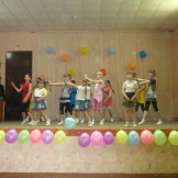 zakritie_sezona_01_06_12_037