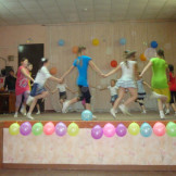 zakritie_sezona_01_06_12_038