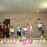 zakritie_sezona_01_06_12_039