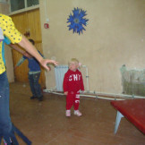 zakritie_sezona_01_06_12_042