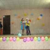 zakritie_sezona_01_06_12_044
