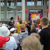 den_zaschity_detey_15