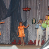 den_zaschity_detey_concert_1