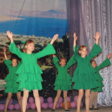 den_zaschity_detey_concert_10