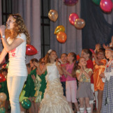 den_zaschity_detey_concert_12