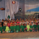 den_zaschity_detey_concert_13