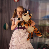 den_zaschity_detey_concert_2