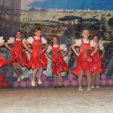 den_zaschity_detey_concert_3